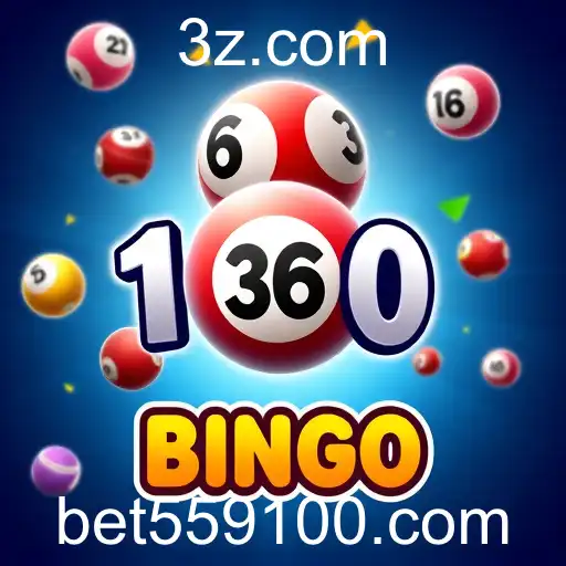 Impacto da Inteligência Artificial no Mercado de Apostas