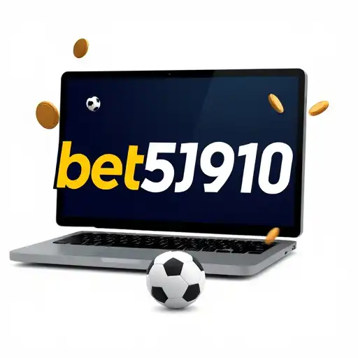 A Evolução e Impacto do bet55910 no Mercado de Jogos Online em 2026