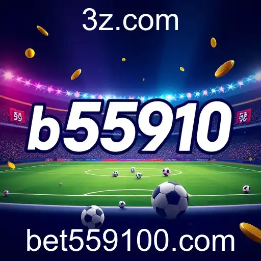 A Revolução dos Jogos Online no Brasil