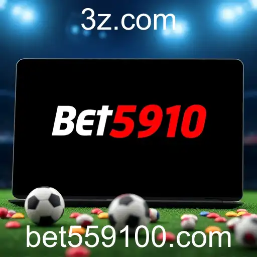 Inovações do Bet55910 Revolucionam o Mercado de Apostas em Portugal