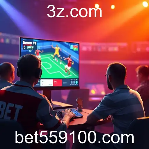 Tendências e Desafios no Setor de Jogos Online em 2026
