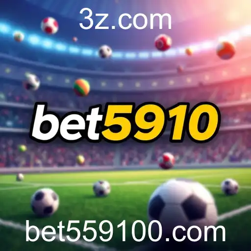 Cenário Atual do Mercado de Jogos Online em 2026