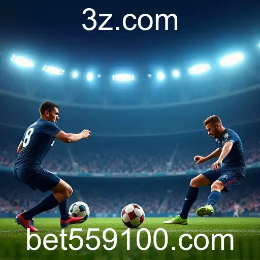 O Cenário Atual dos Jogos Online em 2026