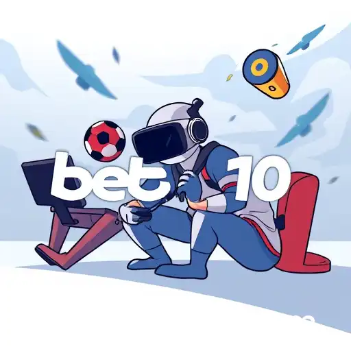 Tendências Emergentes no Cenário de Jogos Online em 2026