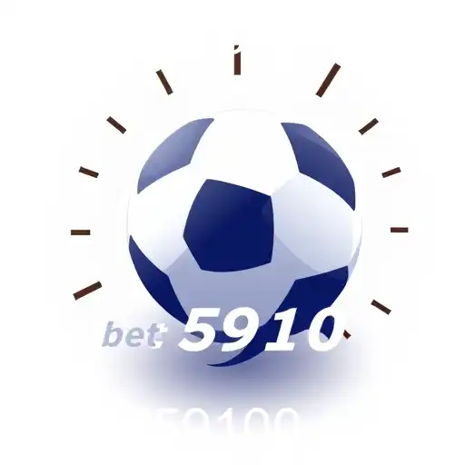 A Evolução dos Jogos Online em 2026