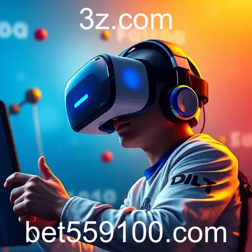 A Evolução dos Jogos Online: Andamentos de 2026