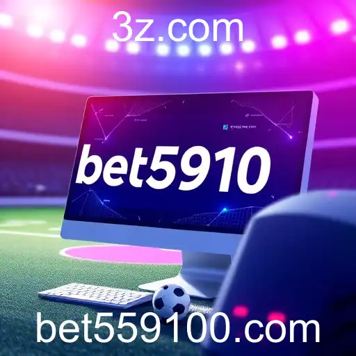 Expansão dos Jogos Online no Brasil