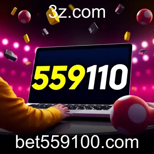 Expansão do Mercado de Jogos Online no Brasil