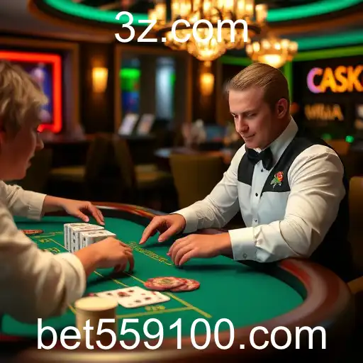 Exploração das Dinâmicas Digitais no Brasil