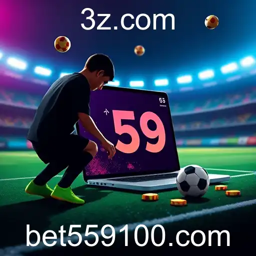 Avanços e Desafios no Cenário de Jogos em 2026