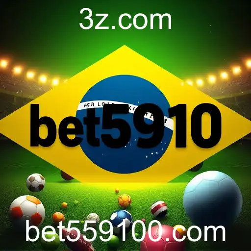 Cenário Atual dos Jogos Online no Brasil