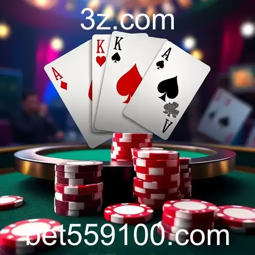 Expansão e Transformação no Mercado de Jogos Online em 2025