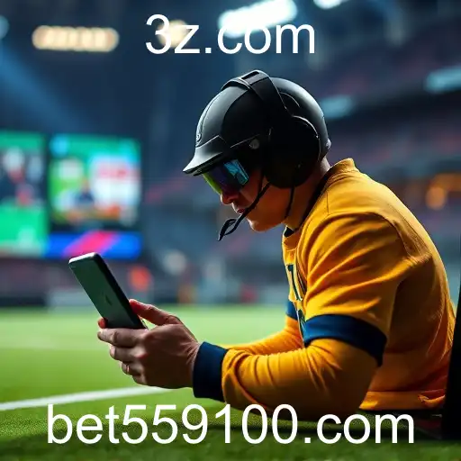 Tendências do mercado de jogos online em 2026