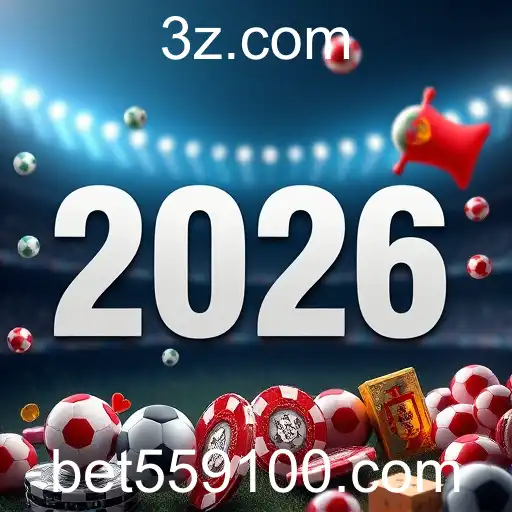 Tendências e Desafios no Setor de Jogos Online em 2026
