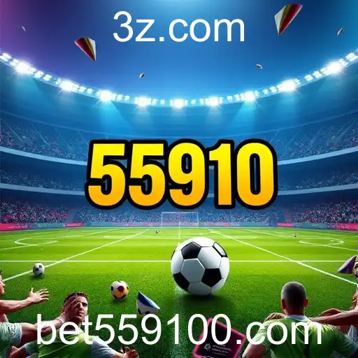 A Ascensão dos Jogos Virtuais em 2026