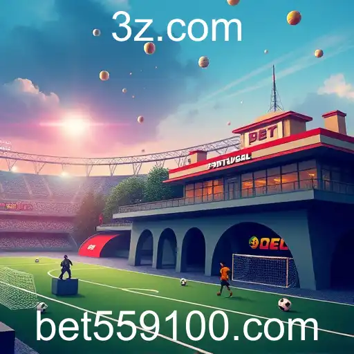 A Revolução do Gaming em 2026