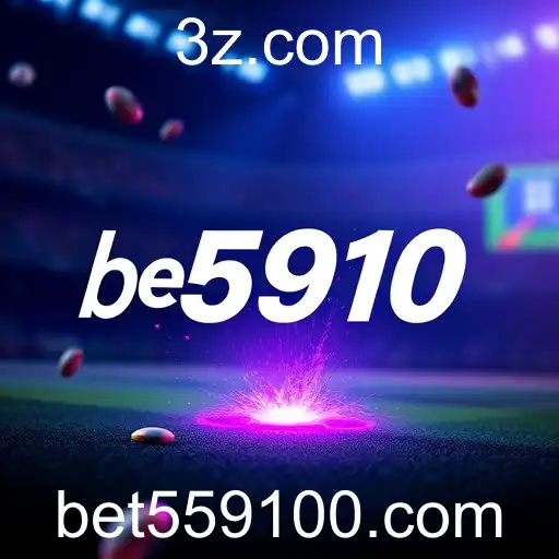 A Revolução dos Jogos Online em 2026