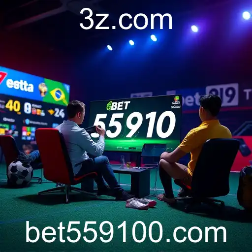 A Revolução dos Jogos Online em 2026