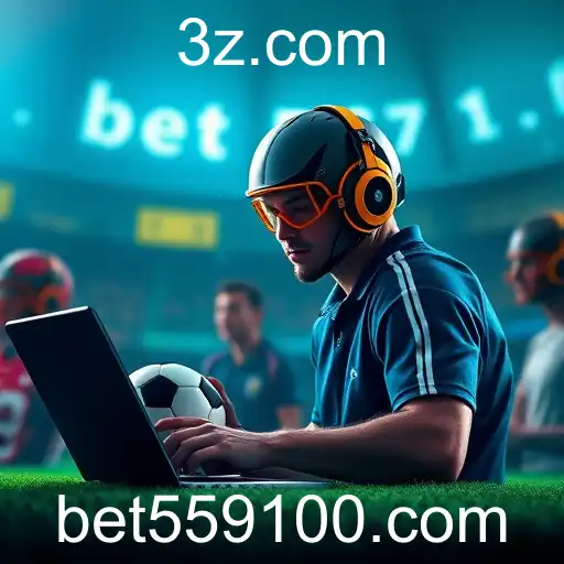 A Ascensão dos Sites de Jogos em Português