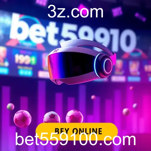 A Ascensão dos Sites de Jogos Online em 2026