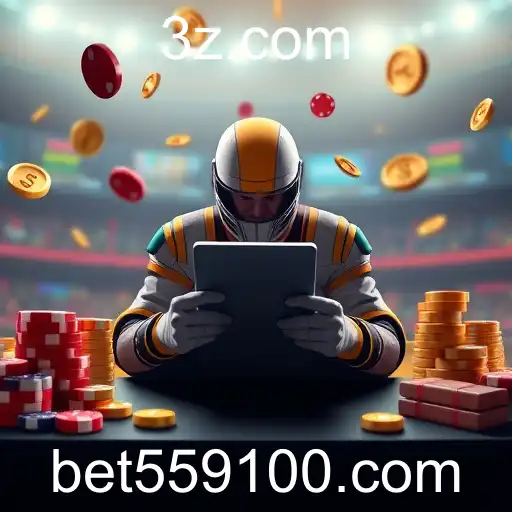 Tendências Recentes em Sites de Jogos Online