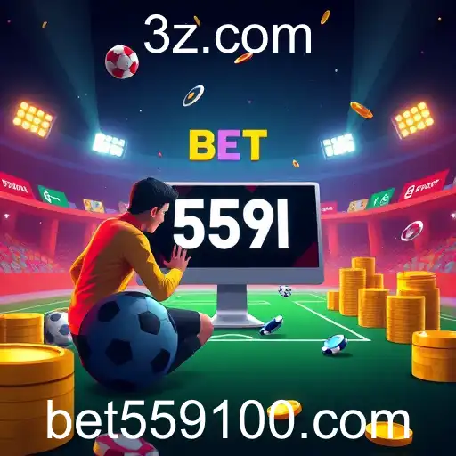 O Crescimento do Mercado de Jogos Online no Brasil