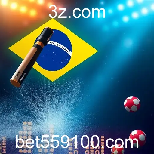 A Evolução e o Impacto dos Sites de Jogos no Brasil