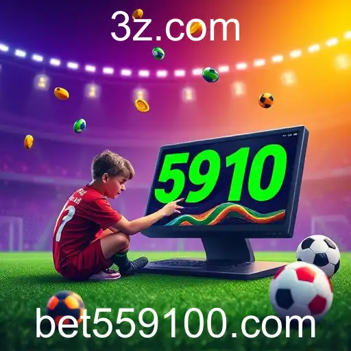 A Dinâmica do Crescimento dos Sites de Jogos Online