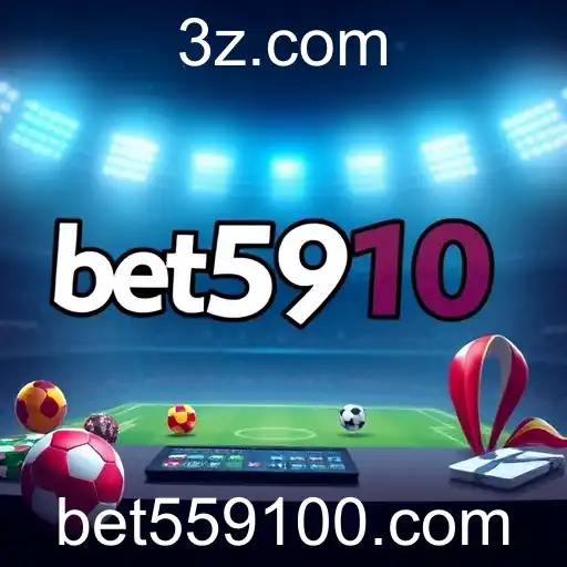 Expansão e Implicações do Crescimento dos Jogos Online