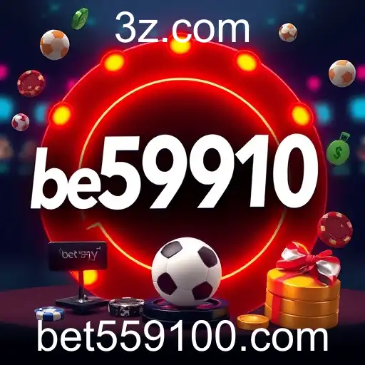 Impacto do Crescimento dos Sites de Jogos Online em 2026