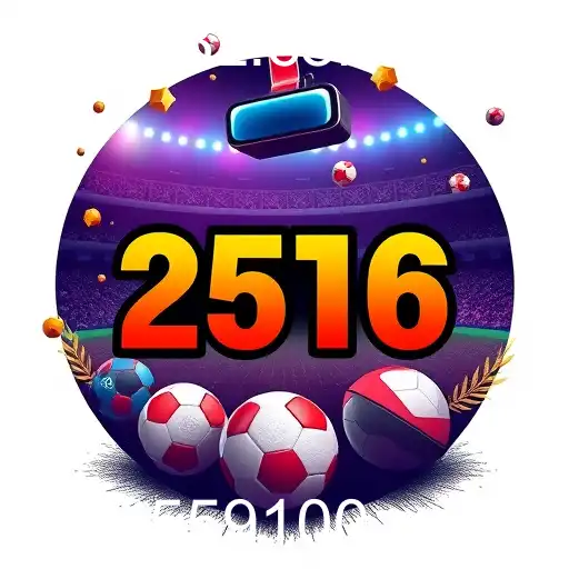 O Impacto dos Jogos Online em 2026