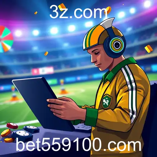 Impacto dos Jogos Online no Brasil em 2026