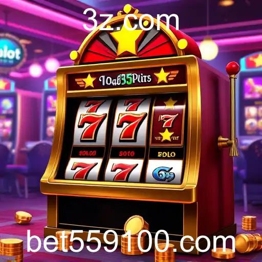 Inovações e desafios do setor de jogos em 2026