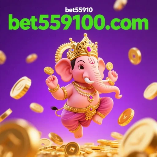 Marcus du Sautoy The Simonyi Professor for the Public Understanding of Science