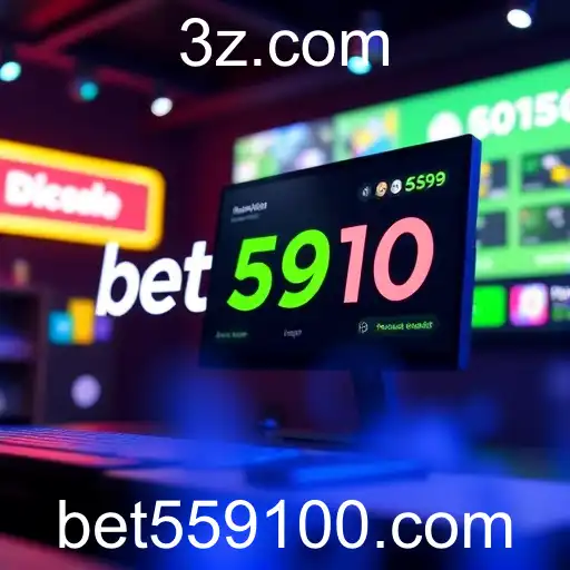 A Evolução e Desafios do Mercado de Jogos em 2026