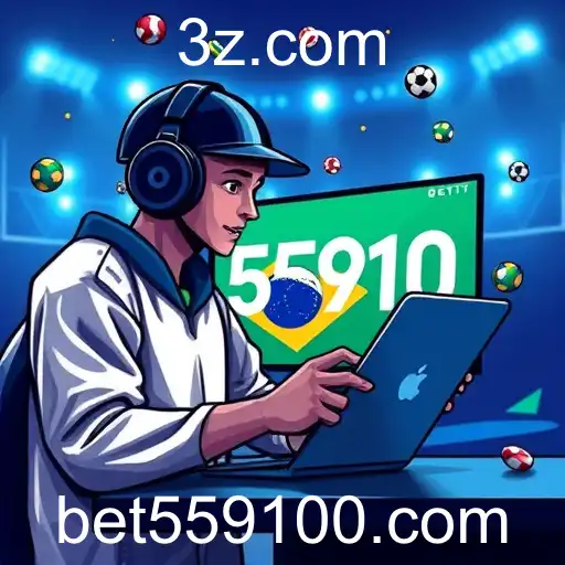 A Ascensão dos Portais de Jogos Online em 2026