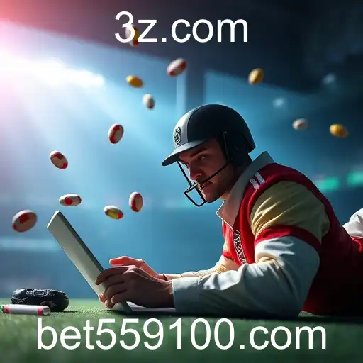 A Evolução dos Jogos Online em 2025