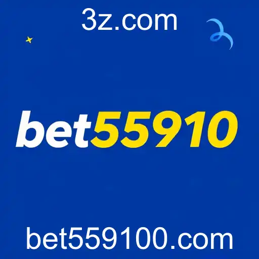 O Crescimento dos Jogos Online no Brasil