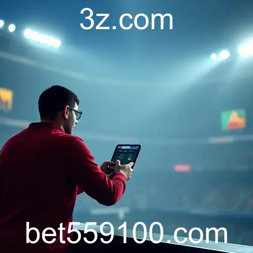 A Ascensão dos Jogos Online: O Impacto do bet55910