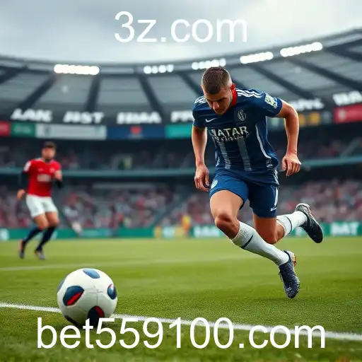 A Influência do Jogo Online em 2025