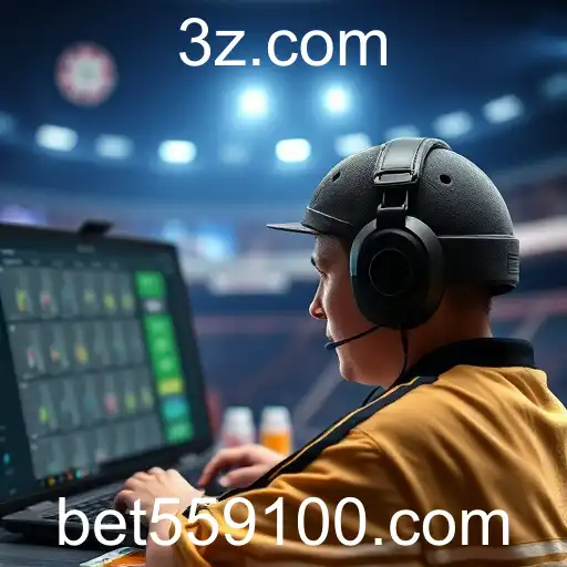 Crescimento Explosivo de Jogos Online no Brasil