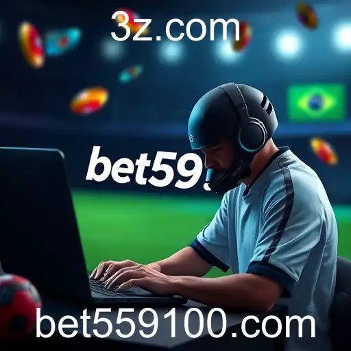 A Atração dos Jogos Online em Ascensão