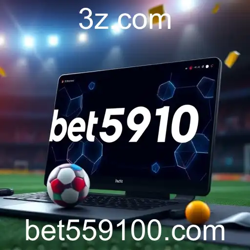 Avanços e Desafios no Mercado de Jogos Online em 2025