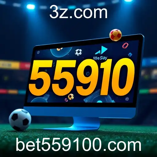 Crescimento dos Jogos Online no Brasil