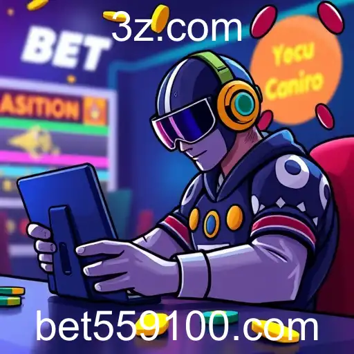 A Ascensão dos Jogos Online em 2026