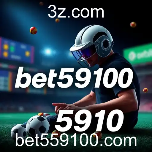 Tendências e Inovações no Mercado de Jogos em 2026