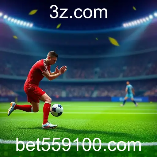 A Revolução dos Jogos Online: Novidades de 2026