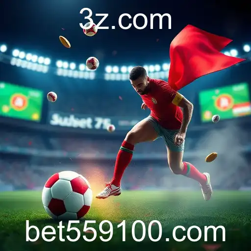 A Ascensão dos Jogos Online em 2026