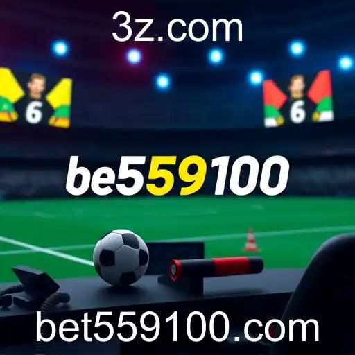 A Ascensão dos Jogos Online e a Popularidade do bet55910