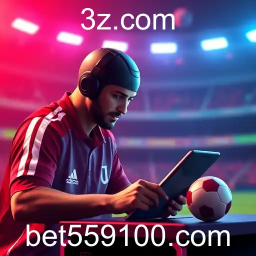 Crescimento das Plataformas de Jogos Online em 2026